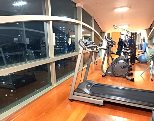 近捷運麟光站,富陽生態公園,電梯標準1房1廳1衛,獨立套房 - Image 15