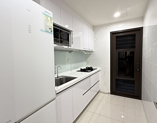 麗寶萊茵3房稀有釋出/含車管/免仲介費/可租補 - Image 11