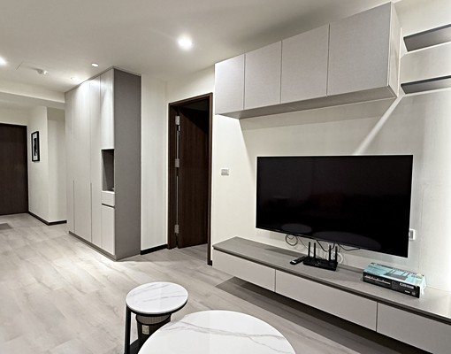 麗寶萊茵3房稀有釋出/含車管/免仲介費/可租補 - Image 2