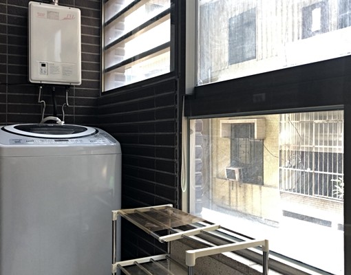 🍍剛剛好的空間,剛剛好的幸福|巨城商圈 - Image 10