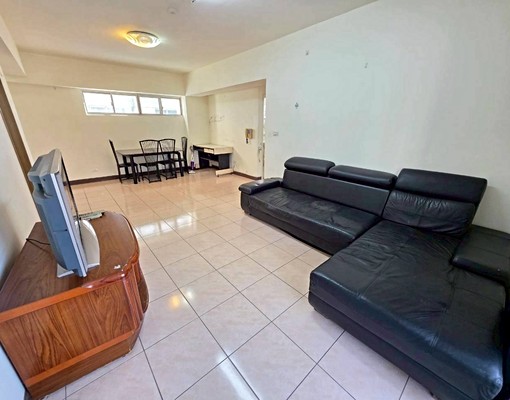 💖大林新城秒殺三房👍平車含管可租補💖 - Image 4