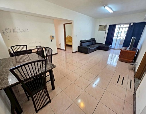 💖大林新城秒殺三房👍平車含管可租補💖 - Image 2