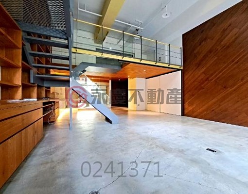 皇翔玉鼎挑高一般事務所|社區公設可使用|歡迎來電賞屋 - Image 1