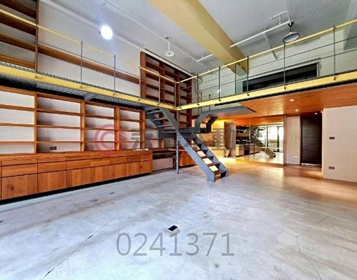 皇翔玉鼎挑高一般事務所|社區公設可使用|歡迎來電賞屋 - Image 2