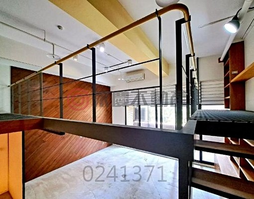 皇翔玉鼎挑高一般事務所|社區公設可使用|歡迎來電賞屋 - Image 5