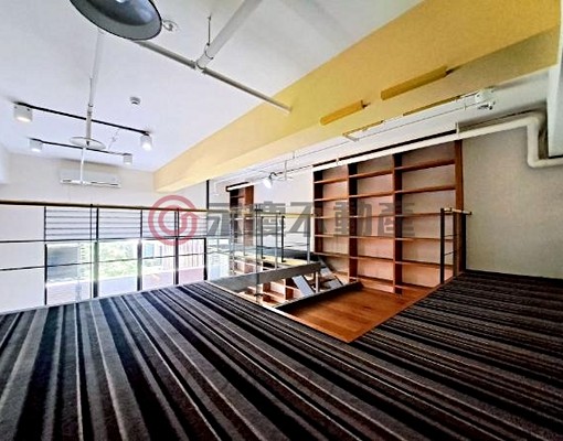 皇翔玉鼎挑高一般事務所|社區公設可使用|歡迎來電賞屋 - Image 6