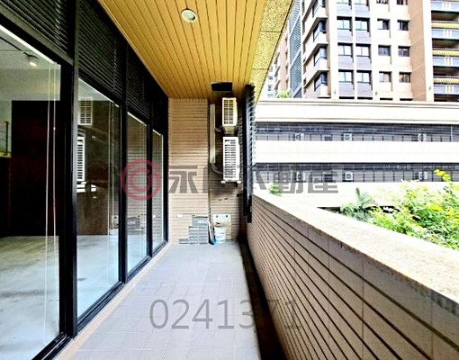 皇翔玉鼎挑高一般事務所|社區公設可使用|歡迎來電賞屋 - Image 8