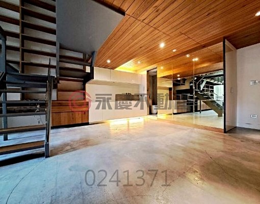 皇翔玉鼎挑高一般事務所|社區公設可使用|歡迎來電賞屋 - Image 9