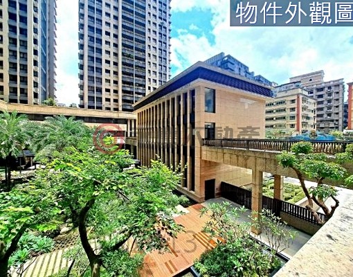 皇翔玉鼎挑高一般事務所|社區公設可使用|歡迎來電賞屋 - Image 12