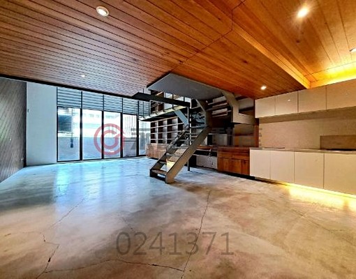 皇翔玉鼎挑高一般事務所|社區公設可使用|歡迎來電賞屋 - Image 14