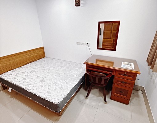 近信義國小4號出口走路三分中正VS光華 - Image 11