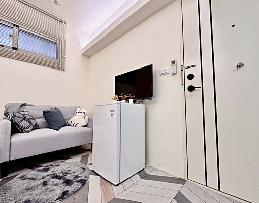 江南居🉑雙租補傢俱齊全👍可貓狗#獨洗烘 - Image 12