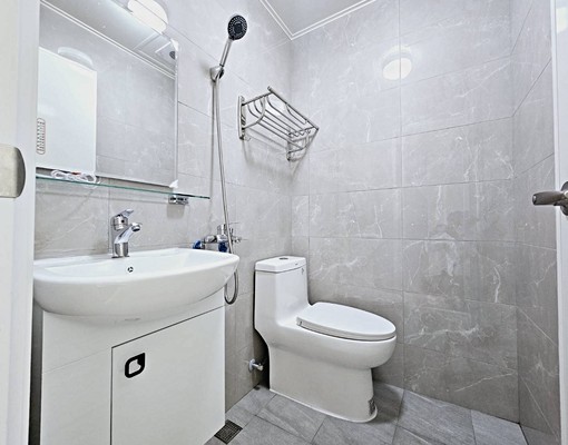 💖可雙租補💖陽台獨洗💖電梯上樓💖近水湳中國醫💖 - Image 12