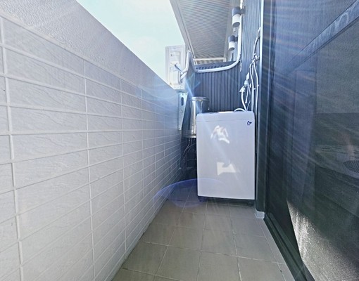 💖可雙租補💖陽台獨洗💖電梯上樓💖近水湳中國醫💖 - Image 13