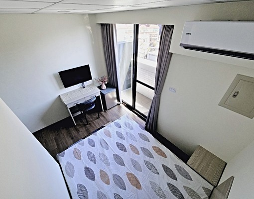 💖可雙租補💖陽台獨洗💖電梯上樓💖近水湳中國醫💖 - Image 11