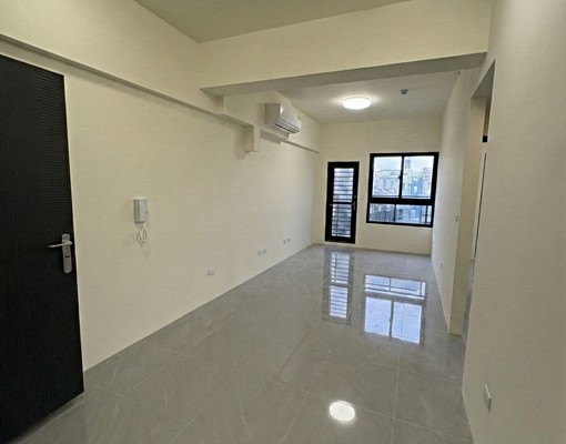 近61快速道路/龍昇街/採光兩房平車/可租補 - Image 7