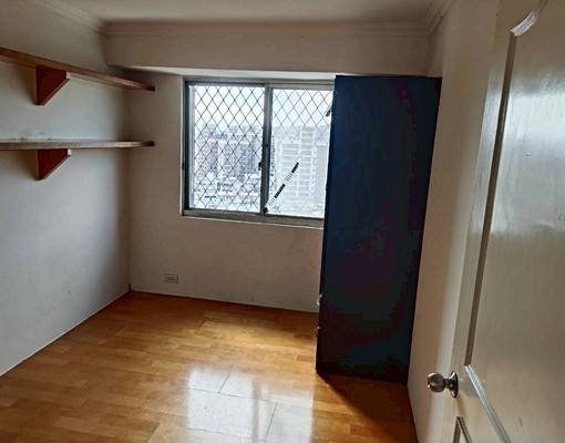 可租補入戶籍龍騰四海三房加大露台 - Image 7