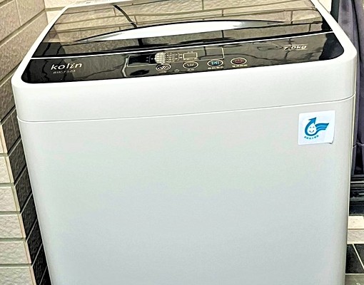 萬丹88旁,市區全新完工 - Image 10