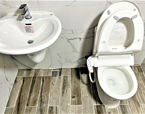 萬丹88旁,市區全新完工 - Image 7