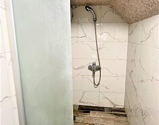 萬丹88旁,市區全新完工 - Image 6