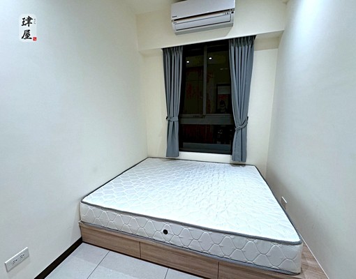 逢甲商圈💈兩房平車💈可租補可入籍 - Image 4