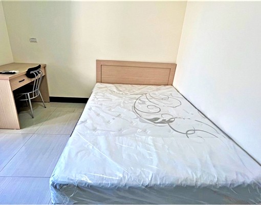 萬丹88旁,市區全新完工 - Image 3