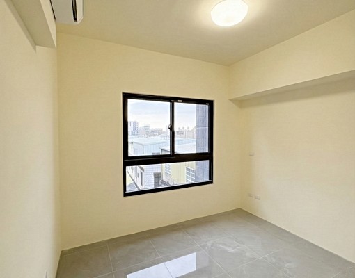 近61快速道路/龍昇街/採光兩房平車/可租補 - Image 10