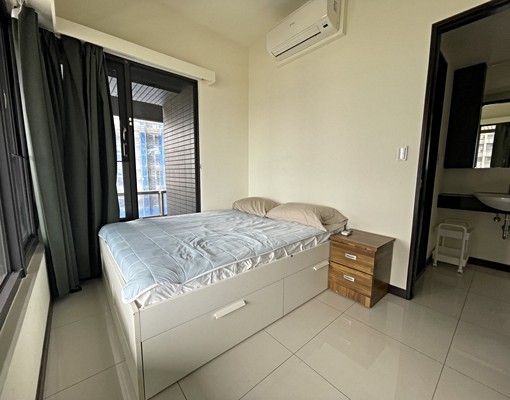 屋主誠意自租-新莊捷運站-電梯管理二房 - Image 5