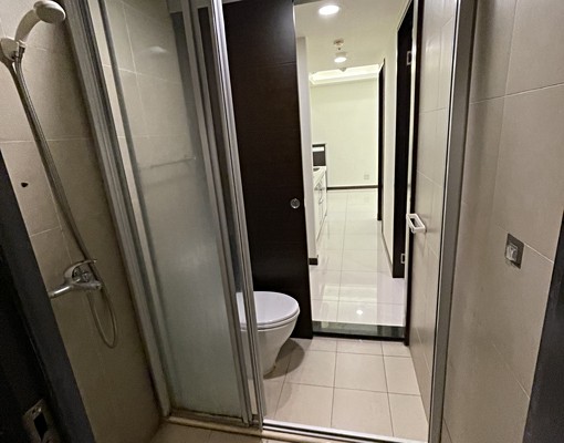 屋主誠意自租-新莊捷運站-電梯管理二房 - Image 10