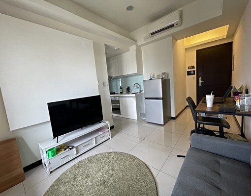 屋主誠意自租-新莊捷運站-電梯管理二房 - Image 2