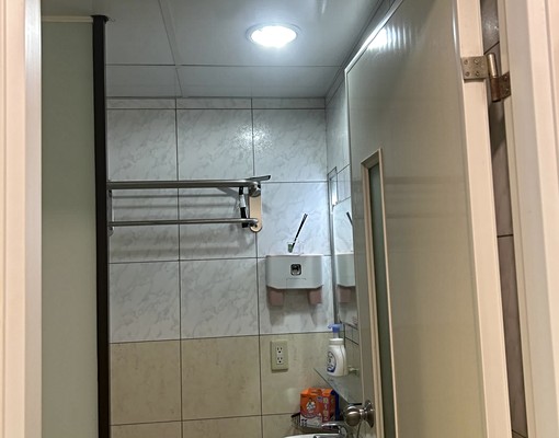 台北市-北投區-鄰近捷運獨立套房,生活機能佳 - Image 6