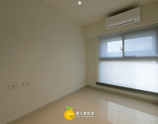 🍊中都濕地上美術靜謐3房車位 - Image 10