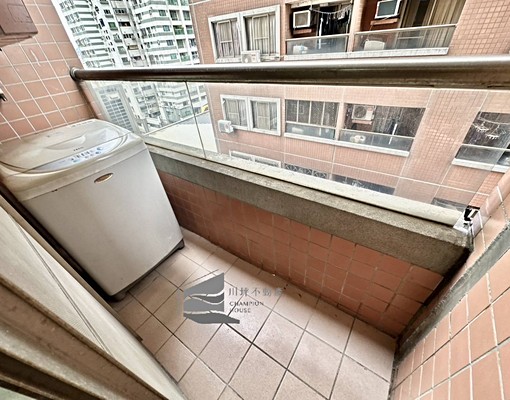 ❗️秒殺小資首選❗️可租補🔥台水電🔥24h管理員 - Image 6