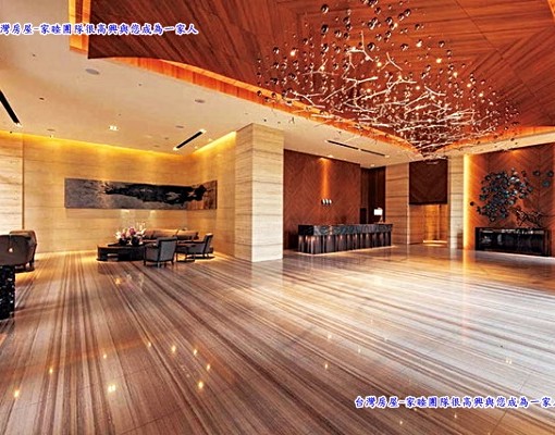 A9冠德鼎捷捷運景觀全新裝潢三房)可租補) - Image 9