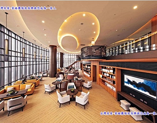 A9冠德鼎捷捷運景觀全新裝潢三房)可租補) - Image 14