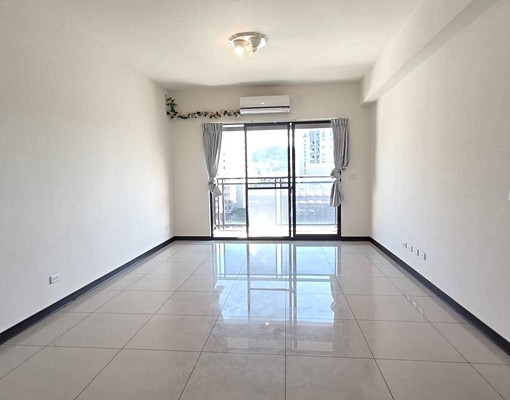 可租補74號道下3大房平車 - Image 3