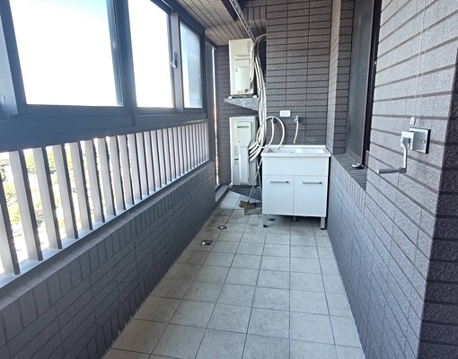 可租補74號道下3大房平車 - Image 4