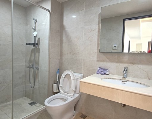 可租補74號道下3大房平車 - Image 8