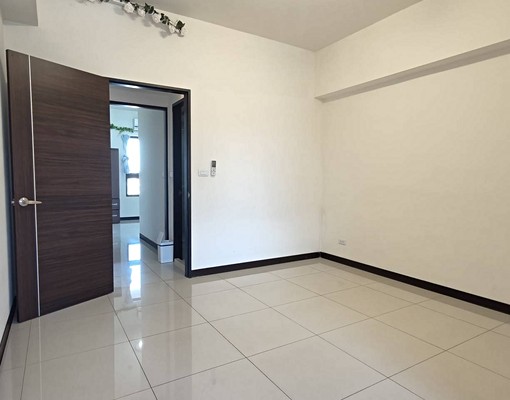 可租補74號道下3大房平車 - Image 13