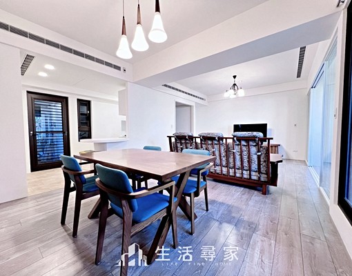 三榮十二路💛質感空間-3房2廳2衛 - Image 3