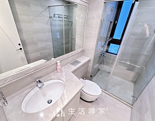 三榮十二路💛質感空間-3房2廳2衛 - Image 15