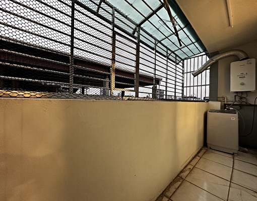 前港公園【超值2房】有陽台★採光優★可合租 - Image 10