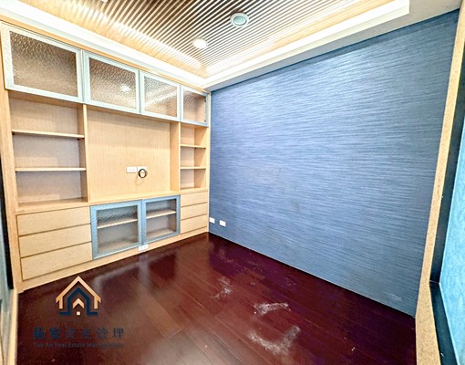 ⭐世新大學木柵河濱公園♥視野２房含管♥室內大坪數♥採光通風佳 - Image 7