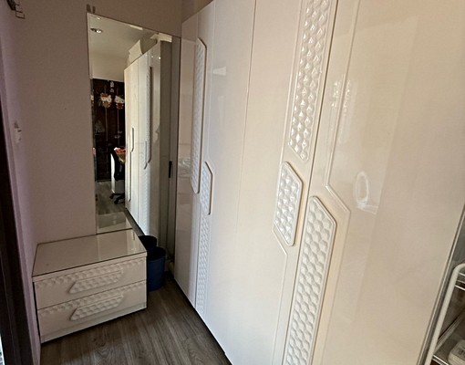 透天翻新舒適精美套房 - Image 4