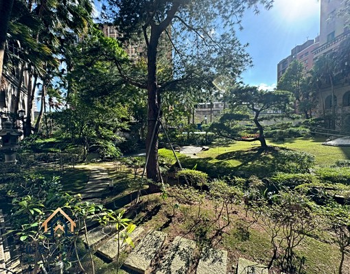 ⭐世新大學木柵河濱公園♥視野２房含管♥室內大坪數♥採光通風佳 - Image 12