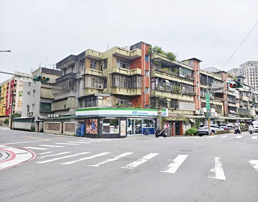 南港展覽館站-4房2廳2衛-經濟實惠 - Image 14