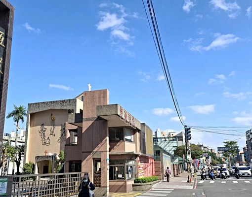 新莊翰品~豪居一樓 - Image 6