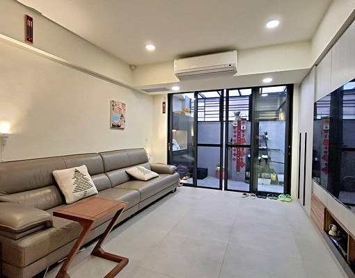 新莊翰品~豪居一樓 - Image 9