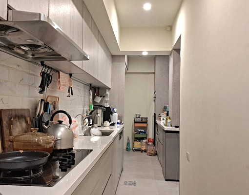 新莊翰品~豪居一樓 - Image 10