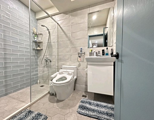 新莊翰品~豪居一樓 - Image 11